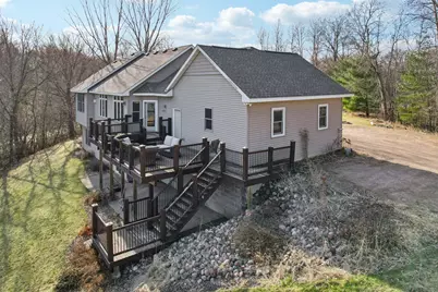 17489 Pleasant Valley Road, Shafer, MN 55074 - Photo 54