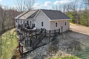 17489 Pleasant Valley Rd, Shafer, MN 55074 - Photo 54