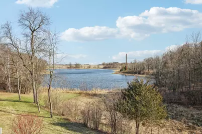 17489 Pleasant Valley Road, Shafer, MN 55074 - Photo 50