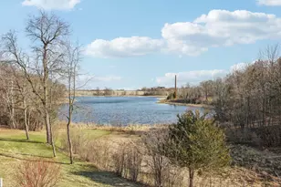 17489 Pleasant Valley Rd, Shafer, MN 55074 - Photo 50