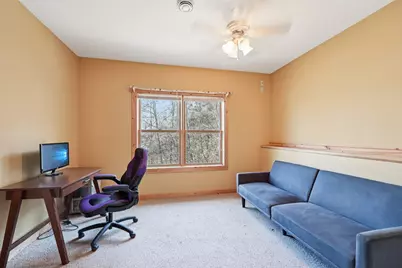 17489 Pleasant Valley Road, Shafer, MN 55074 - Photo 24