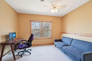 17489 Pleasant Valley Rd, Shafer, MN 55074 - Photo 24