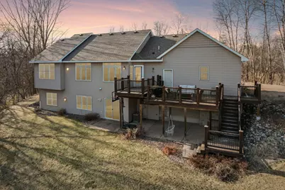 17489 Pleasant Valley Road, Shafer, MN 55074 - Photo 70