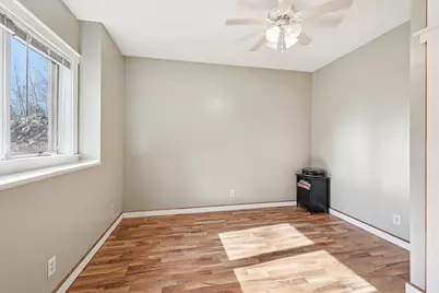 17489 Pleasant Valley Road, Shafer, MN 55074 - Photo 18