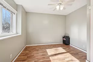 17489 Pleasant Valley Rd, Shafer, MN 55074 - Photo 18