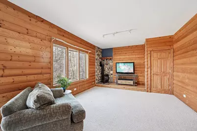 17489 Pleasant Valley Road, Shafer, MN 55074 - Photo 30