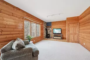 17489 Pleasant Valley Rd, Shafer, MN 55074 - Photo 30