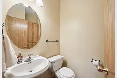 17489 Pleasant Valley Road, Shafer, MN 55074 - Photo 42