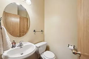 17489 Pleasant Valley Rd, Shafer, MN 55074 - Photo 42