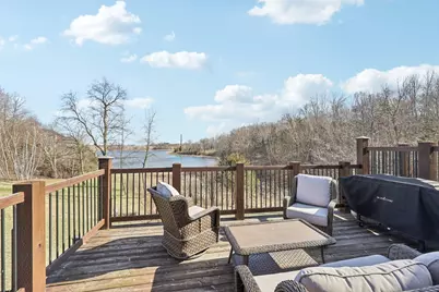 17489 Pleasant Valley Road, Shafer, MN 55074 - Photo 48