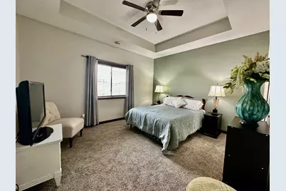 215 8th Avenue NE, Isanti, MN 55040 - Photo 8