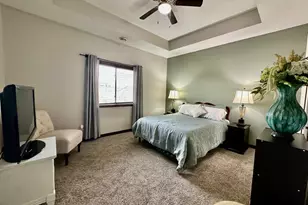 215 8th Ave NE, Isanti, MN 55040 - Photo 8