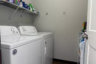 215 8th Ave NE, Isanti, MN 55040 - Photo 14