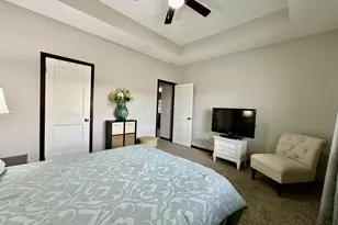 215 8th Ave NE, Isanti, MN 55040 - Photo 10