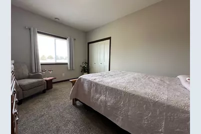 215 8th Avenue NE, Isanti, MN 55040 - Photo 12