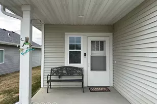 215 8th Ave NE, Isanti, MN 55040 - Photo 2