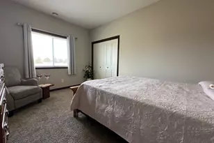 215 8th Ave NE, Isanti, MN 55040 - Photo 12