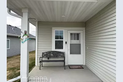 215 8th Avenue NE, Isanti, MN 55040 - Photo 16