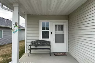 215 8th Ave NE, Isanti, MN 55040 - Photo 16