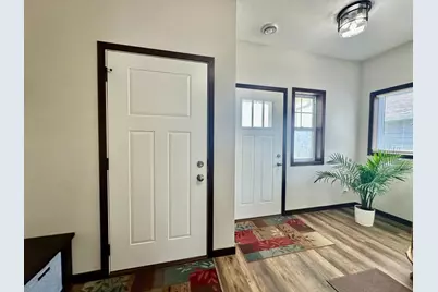 215 8th Avenue NE, Isanti, MN 55040 - Photo 2