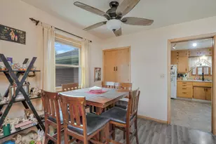 939 S Orient St, Fairmont, MN 56031 - Photo 10