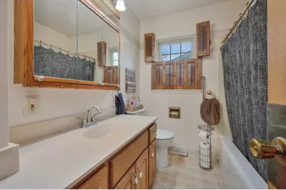 939 S Orient Street, Fairmont, MN 56031 - Photo 18