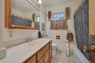 939 S Orient St, Fairmont, MN 56031 - Photo 18