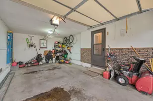 939 S Orient St, Fairmont, MN 56031 - Photo 28