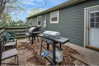 939 S Orient Street, Fairmont, MN 56031 - Photo 6