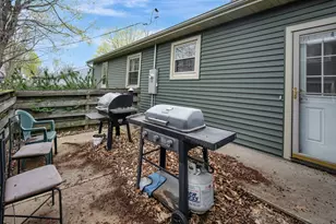 939 S Orient St, Fairmont, MN 56031 - Photo 6