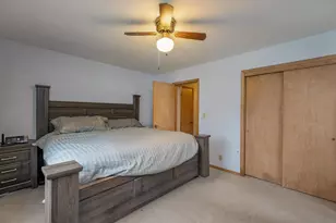 939 S Orient St, Fairmont, MN 56031 - Photo 20