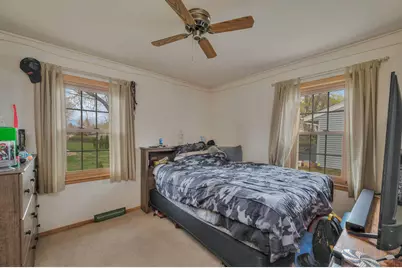 939 S Orient Street, Fairmont, MN 56031 - Photo 16
