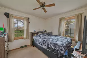 939 S Orient St, Fairmont, MN 56031 - Photo 16