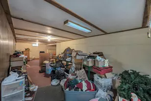 939 S Orient St, Fairmont, MN 56031 - Photo 26