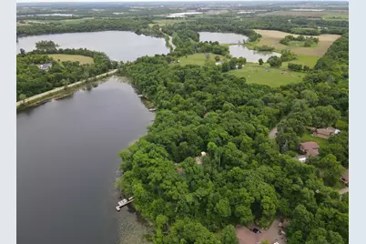 7953 Braddock Avenue NE, Monticello, MN 55362 - Photo 1