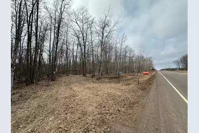 17700 County Road 41, Willow River, MN 55795 - Photo 16
