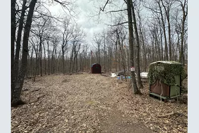 17700 County Road 41, Willow River, MN 55795 - Photo 2