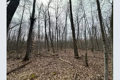 17700 County Road 41, Willow River, MN 55795 - Photo 10