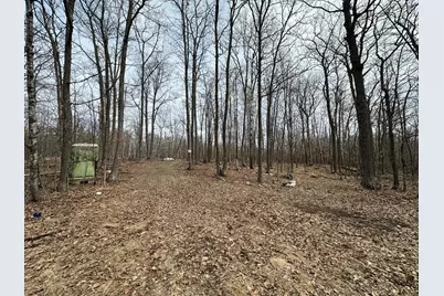 17700 County Road 41, Willow River, MN 55795 - Photo 14