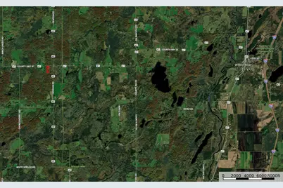 17700 County Road 41, Willow River, MN 55795 - Photo 20