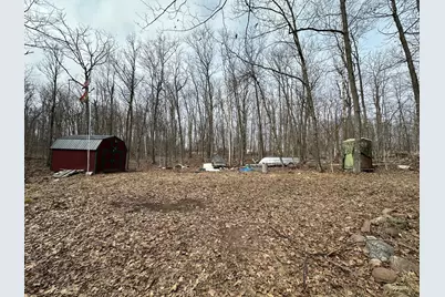 17700 County Road 41, Willow River, MN 55795 - Photo 1