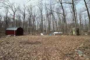 17700 County Road 41, Willow River, MN 55795 - Photo 1