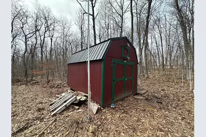 17700 County Road 41, Willow River, MN 55795 - Photo 4