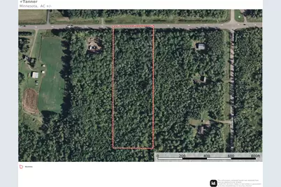 17700 County Road 41, Willow River, MN 55795 - Photo 18