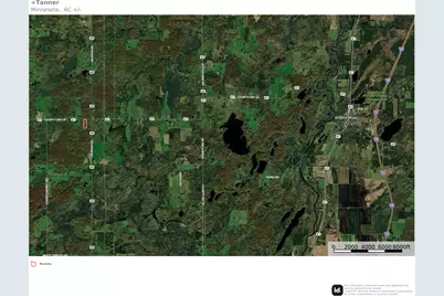 17700 County Road 41, Willow River, MN 55795 - Photo 20