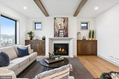 5042 Airlake Draw, Woodbury, MN 55129 - Photo 10