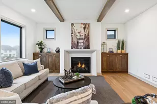 5042 Airlake Draw, Woodbury, MN 55129 - Photo 10