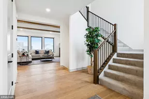 5042 Airlake Draw, Woodbury, MN 55129 - Photo 6