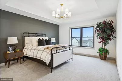 5042 Airlake Draw, Woodbury, MN 55129 - Photo 34