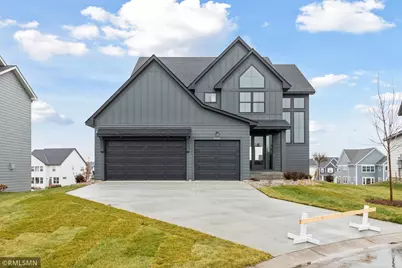 5042 Airlake Draw, Woodbury, MN 55129 - Photo 1